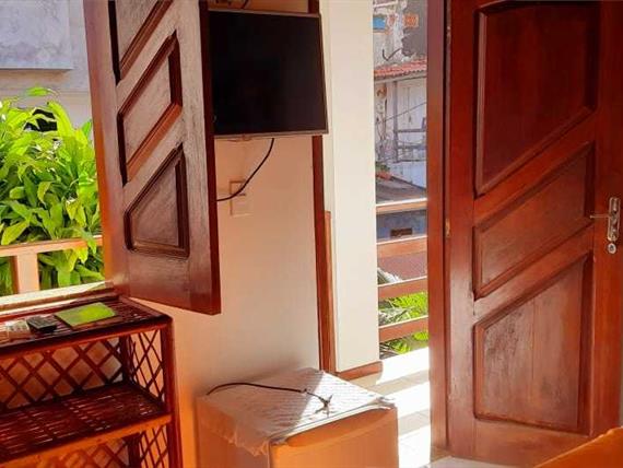 whatsapp image 2024-07-09 at 21.18.01.jpeg