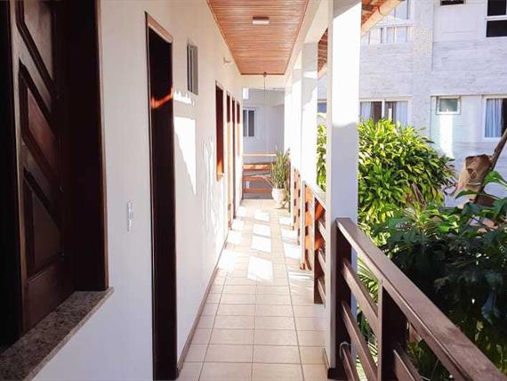 whatsapp image 2024-07-09 at 21.17.59.jpeg