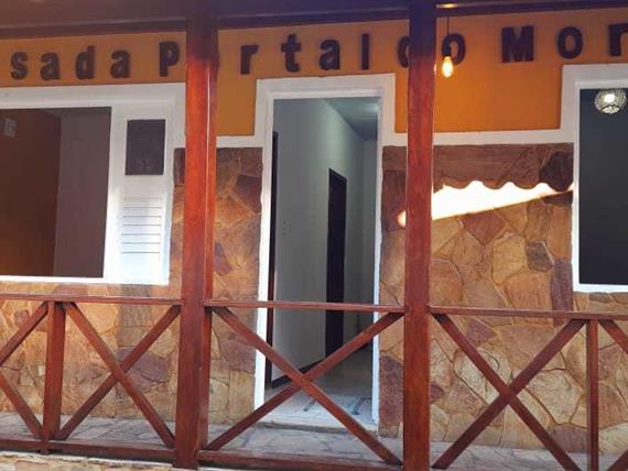 whatsapp image 2024-07-09 at 21.17.54.jpeg