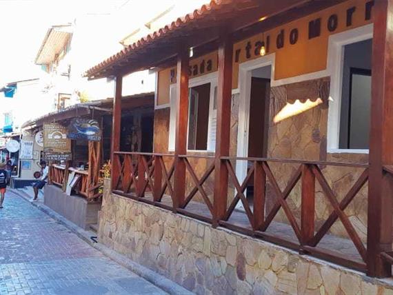 whatsapp image 2024-07-09 at 21.17.54 (1).jpeg