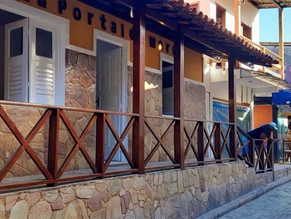 whatsapp image 2024-07-09 at 21.17.56.jpeg