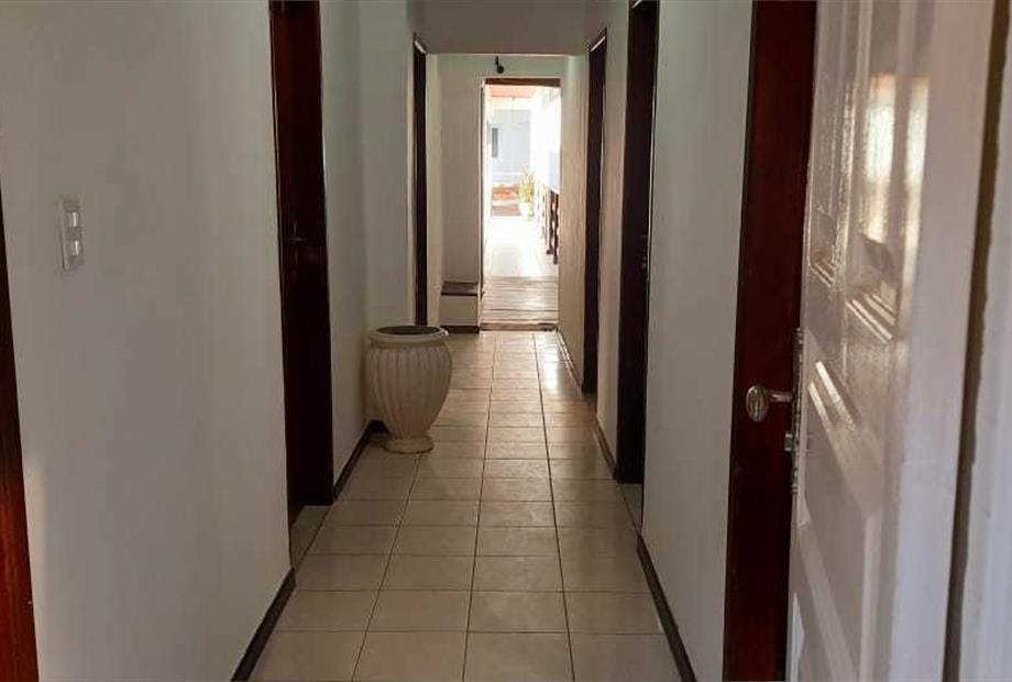 whatsapp image 2024-07-09 at 21.17.57.jpeg