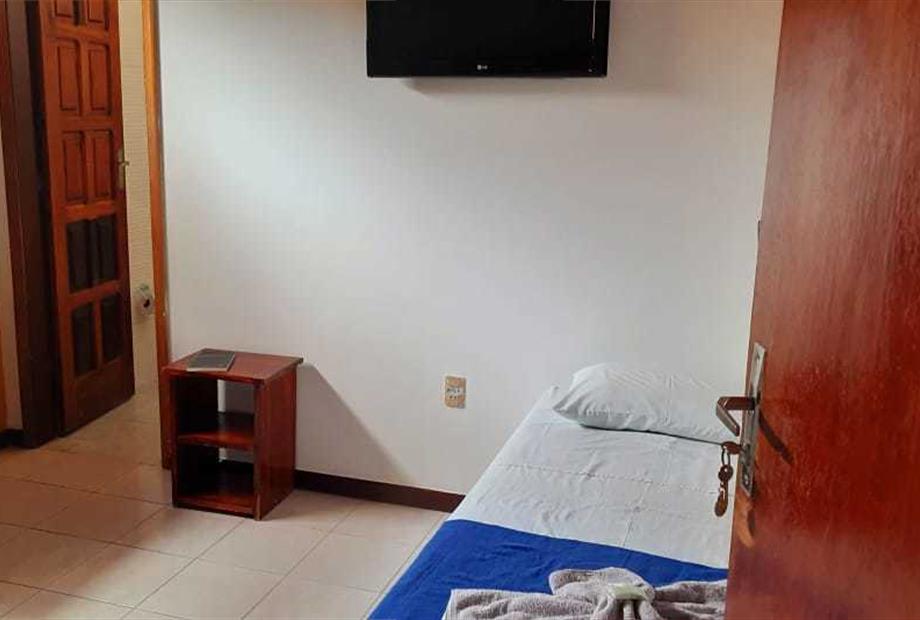 whatsapp image 2024-07-09 at 21.17.57 (2).jpeg