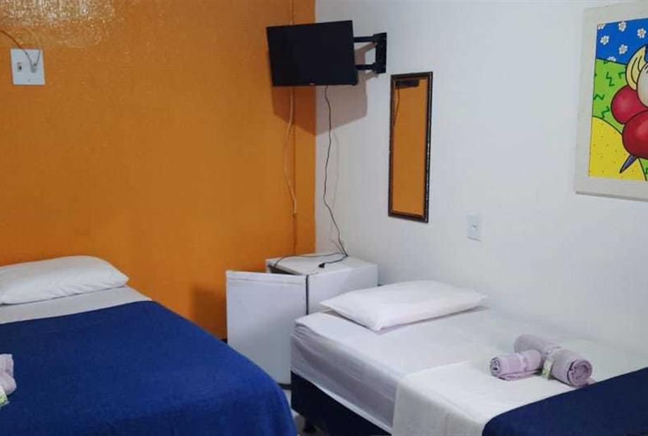 whatsapp image 2024-07-09 at 21.18.01 (1).jpeg