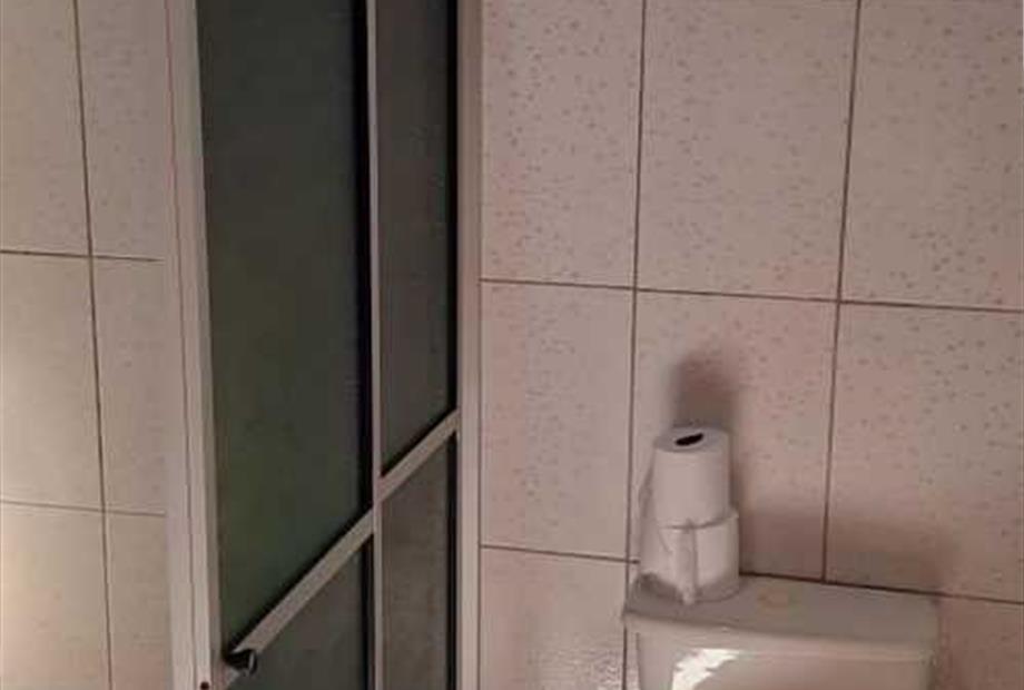 whatsapp image 2024-07-09 at 21.17.59 (1).jpeg