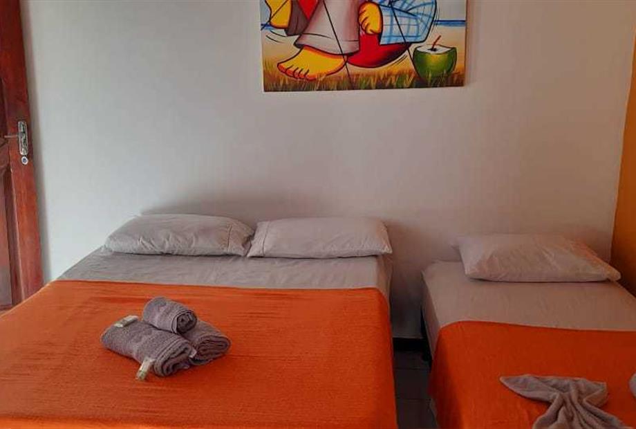 whatsapp image 2024-07-09 at 21.18.00 (2).jpeg