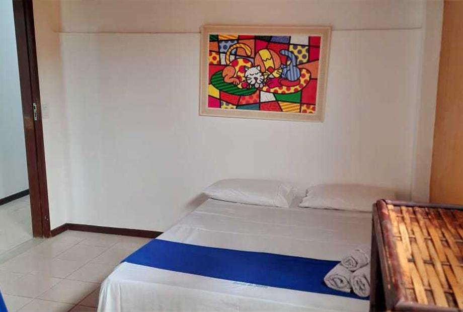 whatsapp image 2024-07-09 at 21.17.58.jpeg