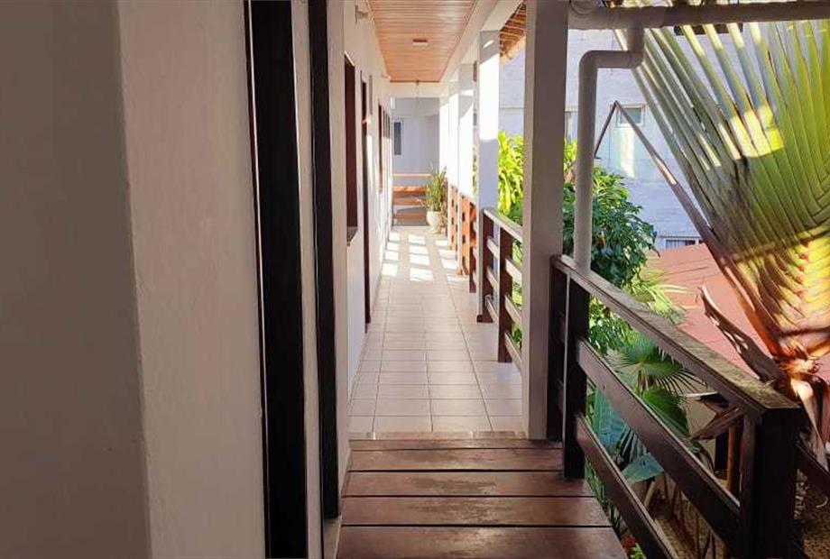 whatsapp image 2024-07-09 at 21.17.58 (1).jpeg