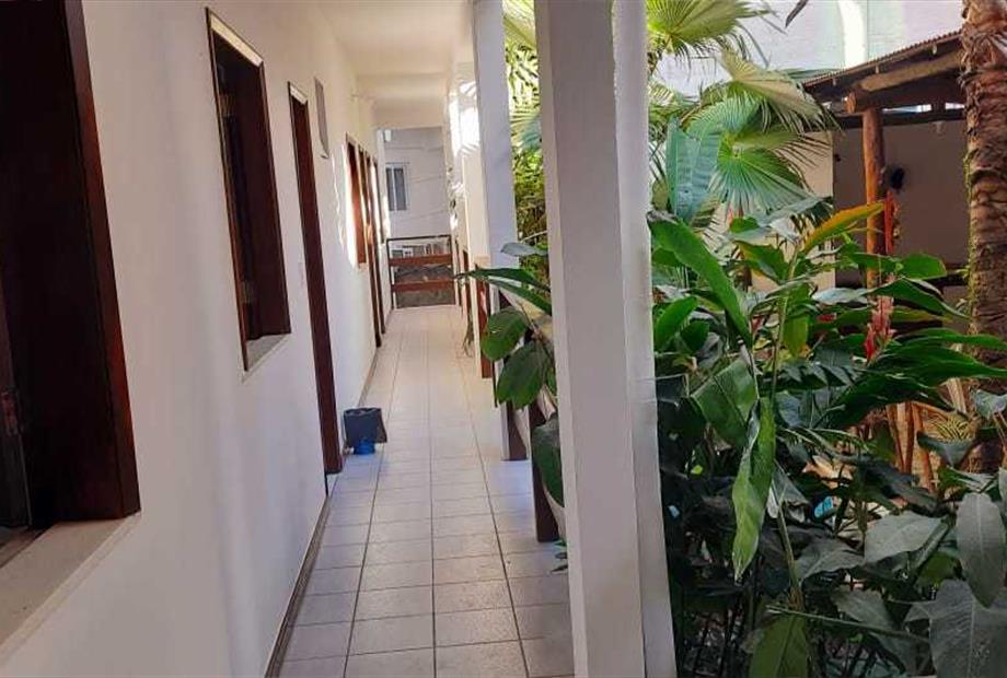 whatsapp image 2024-07-09 at 21.18.01 (2).jpeg