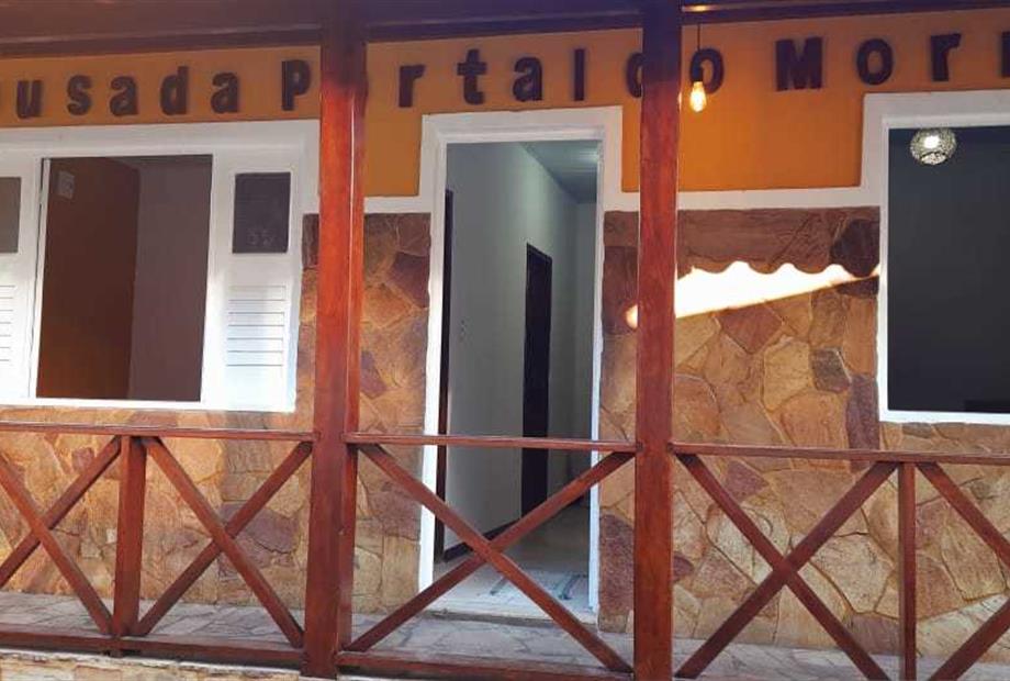 whatsapp image 2024-07-09 at 21.17.54.jpeg