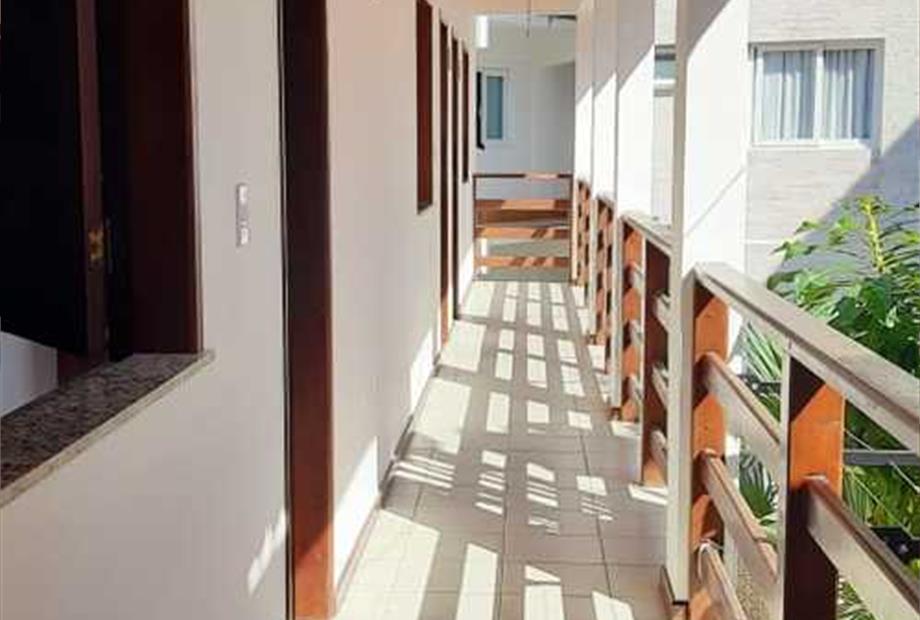 whatsapp image 2024-08-13 at 20.53.36.jpeg