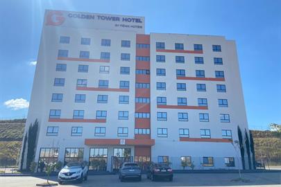 whatsapp image 2024-08-02 at 12.55.04.jpeg