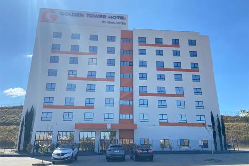 whatsapp image 2024-08-02 at 12.55.04.jpeg