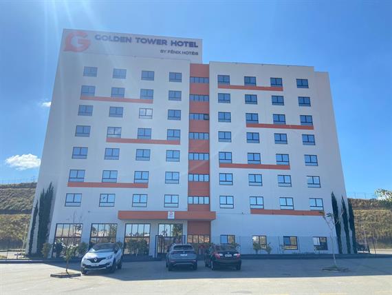 whatsapp image 2024-08-02 at 12.55.04.jpeg