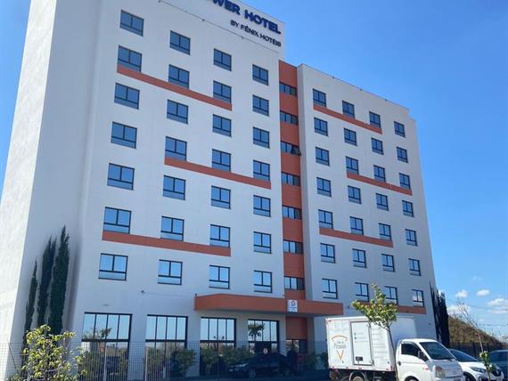 whatsapp image 2024-08-02 at 12.55.01.jpeg