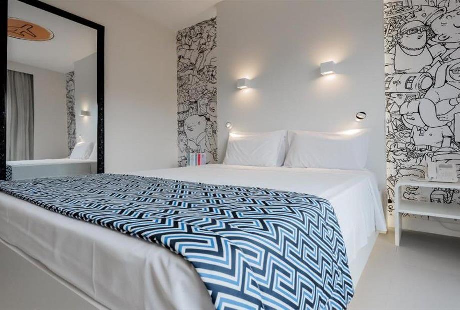 whatsapp image 2024-06-27 at 13.04.29.jpeg