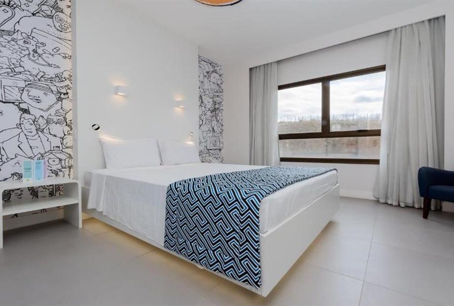 whatsapp image 2024-06-27 at 13.04.30.jpeg