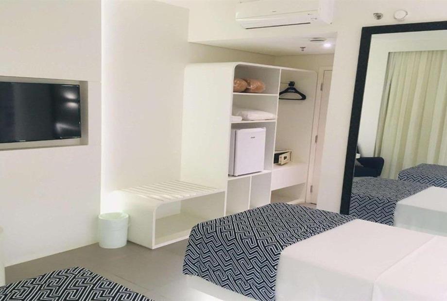 whatsapp image 2024-06-27 at 13.05.44.jpeg