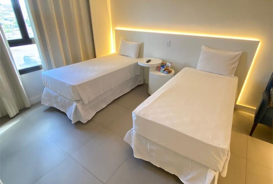 whatsapp image 2025-01-20 at 16.22.51.jpeg