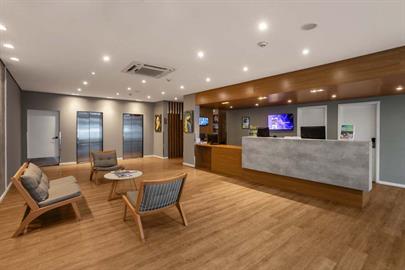 006a0095-hdr.jpg