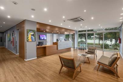 006a0107-hdr.jpg