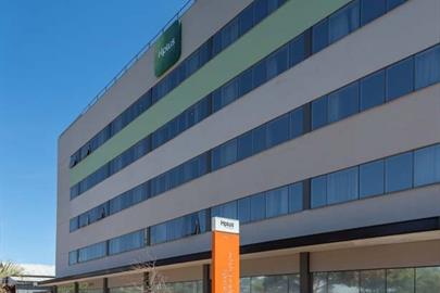 006a1454-pano.jpg