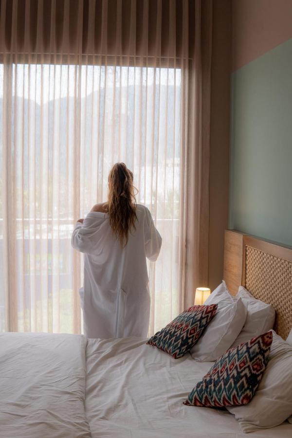 FR HOTEL BOUTIQUE 2