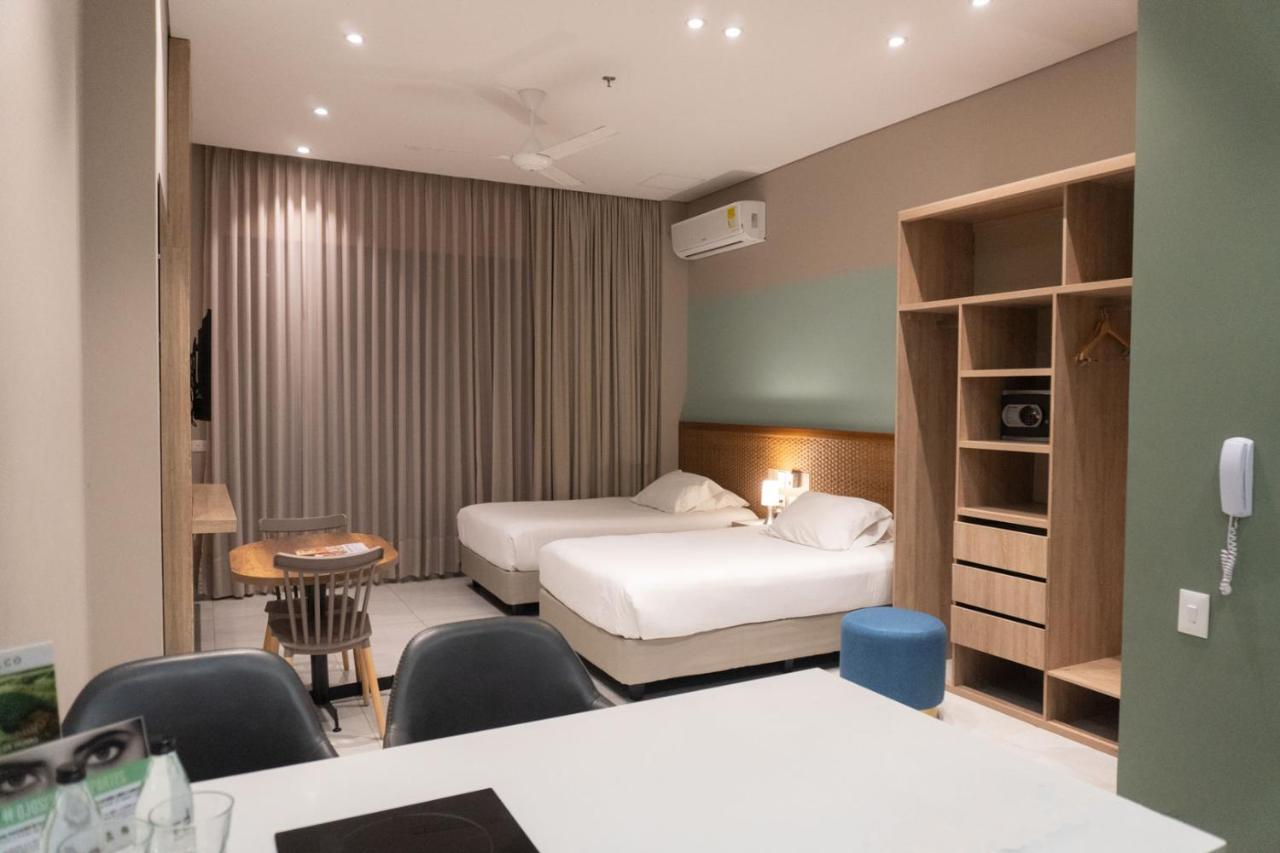 FR HOTEL BOUTIQUE 3