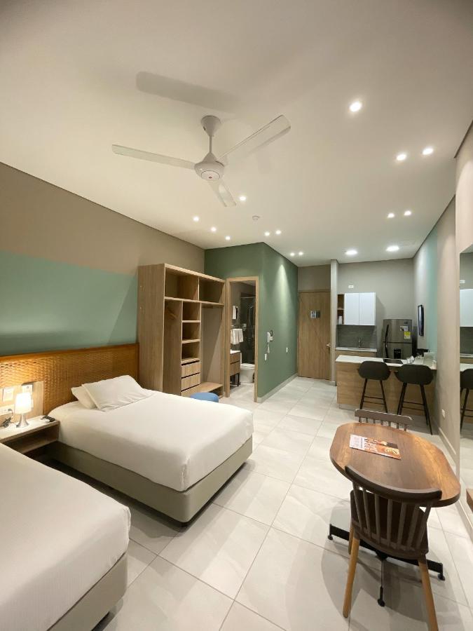 FR HOTEL BOUTIQUE 4