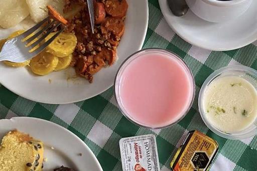 whatsapp image 2024-07-19 at 20.53.54 (1).jpeg