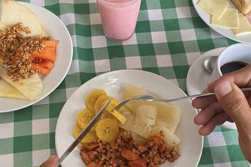 whatsapp image 2024-07-19 at 20.53.56.jpeg