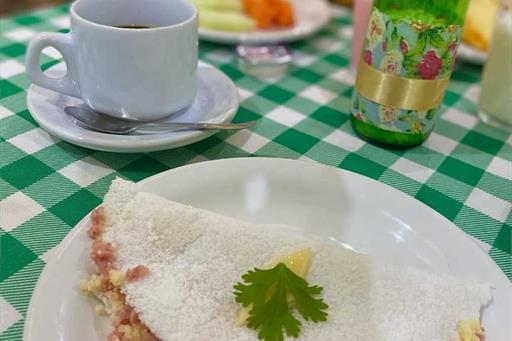 whatsapp image 2024-07-19 at 20.53.55 (3).jpeg