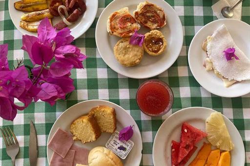 whatsapp image 2024-07-19 at 20.53.54 (2).jpeg