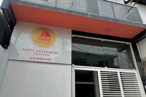 whatsapp image 2024-07-19 at 21.24.43.jpeg