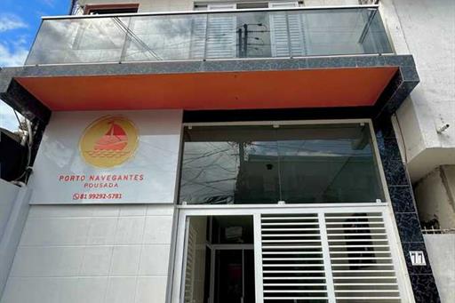 whatsapp image 2024-07-19 at 21.24.44 (1).jpeg