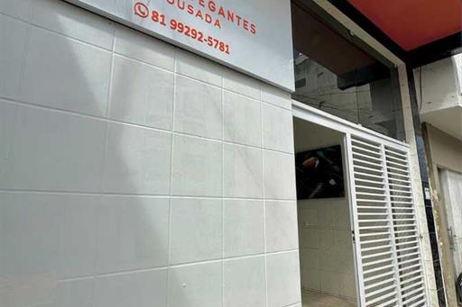 whatsapp image 2024-07-19 at 21.24.44.jpeg