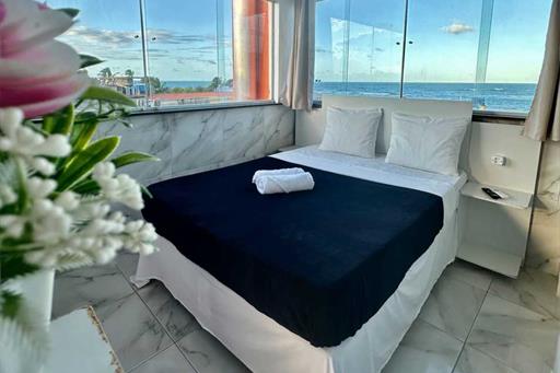 whatsapp image 2024-07-21 at 09.46.26.jpeg