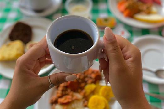 whatsapp image 2024-07-19 at 20.53.55.jpeg