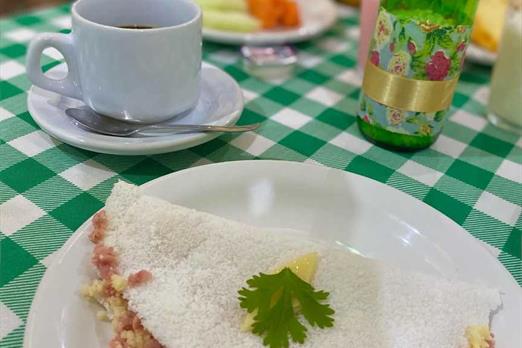 whatsapp image 2024-07-19 at 20.53.55 (3).jpeg