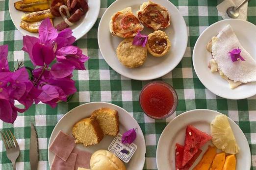 whatsapp image 2024-07-19 at 20.53.54 (2).jpeg