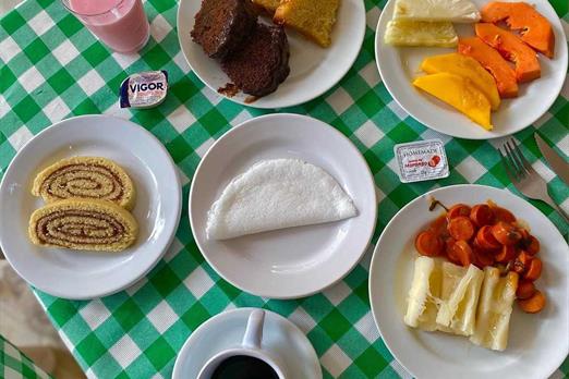 whatsapp image 2024-07-19 at 20.53.55 (2).jpeg