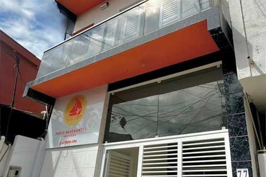 whatsapp image 2024-07-19 at 21.24.43 (1).jpeg