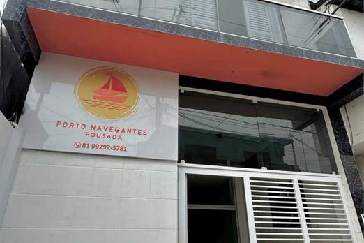 whatsapp image 2024-07-19 at 21.24.43.jpeg