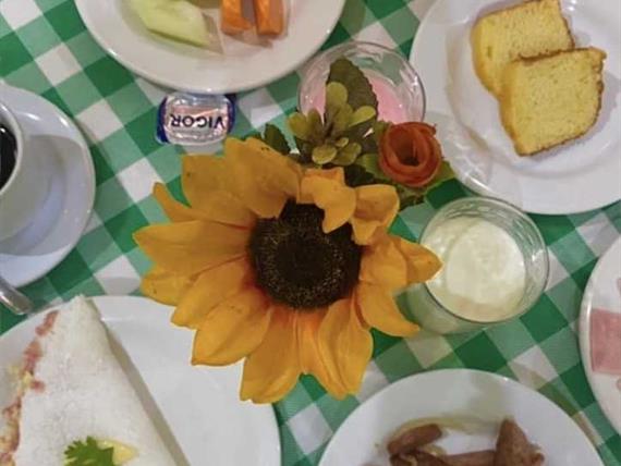 whatsapp image 2024-07-19 at 20.53.54.jpeg