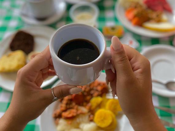 whatsapp image 2024-07-19 at 20.53.55.jpeg