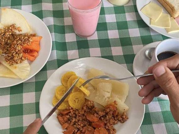 whatsapp image 2024-07-19 at 20.53.56.jpeg