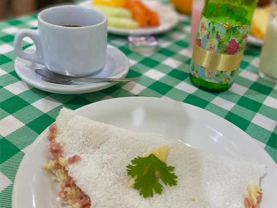 whatsapp image 2024-07-19 at 20.53.55 (3).jpeg