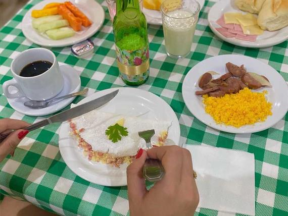 whatsapp image 2024-07-19 at 20.53.55 (1).jpeg