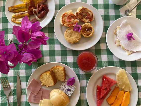 whatsapp image 2024-07-19 at 20.53.54 (2).jpeg