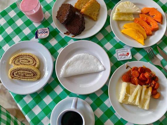 whatsapp image 2024-07-19 at 20.53.55 (2).jpeg